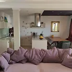 Lejlighed Marina *