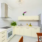 Marina Apartmán Split