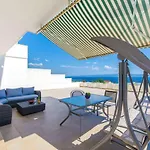 Apartmán Marina